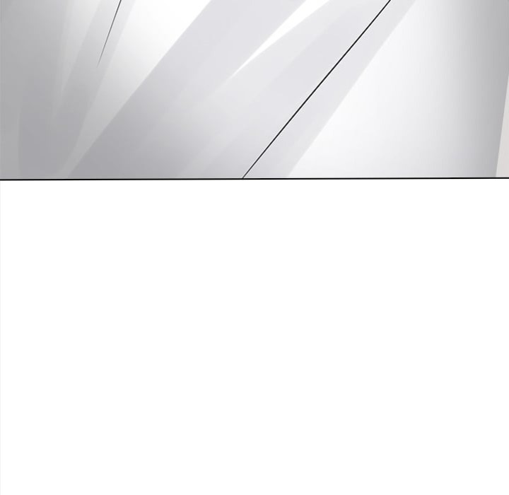 Locked With Her Chapter 14 - Page 8