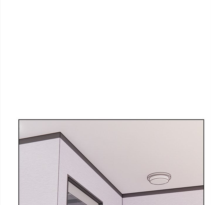 Locked With Her Chapter 15 - Page 122