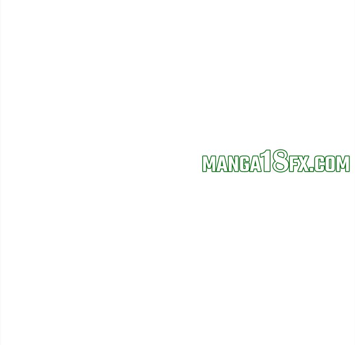 Locked With Her Chapter 15 - Page 65