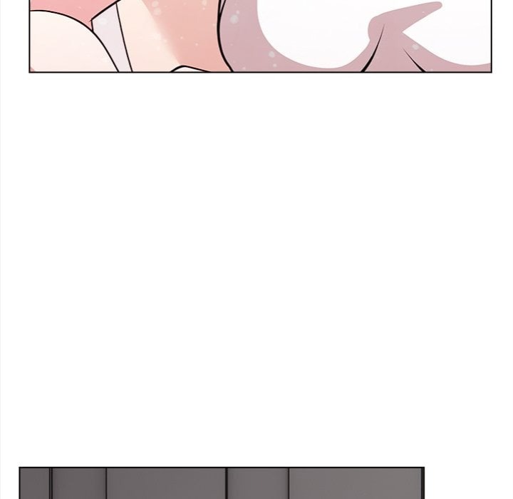 Locked With Her Chapter 15 - Page 77