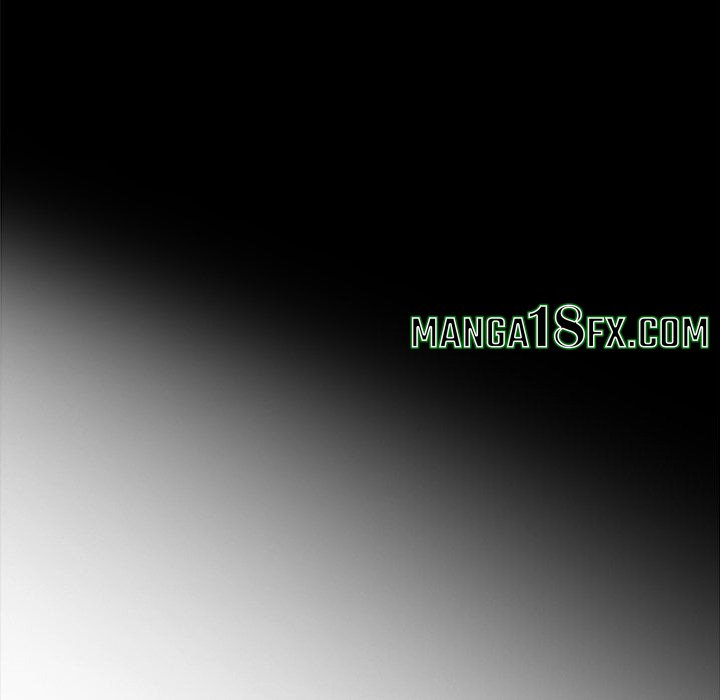 Locked With Her Chapter 16 - Page 108