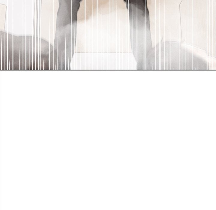 Locked With Her Chapter 16 - Page 114