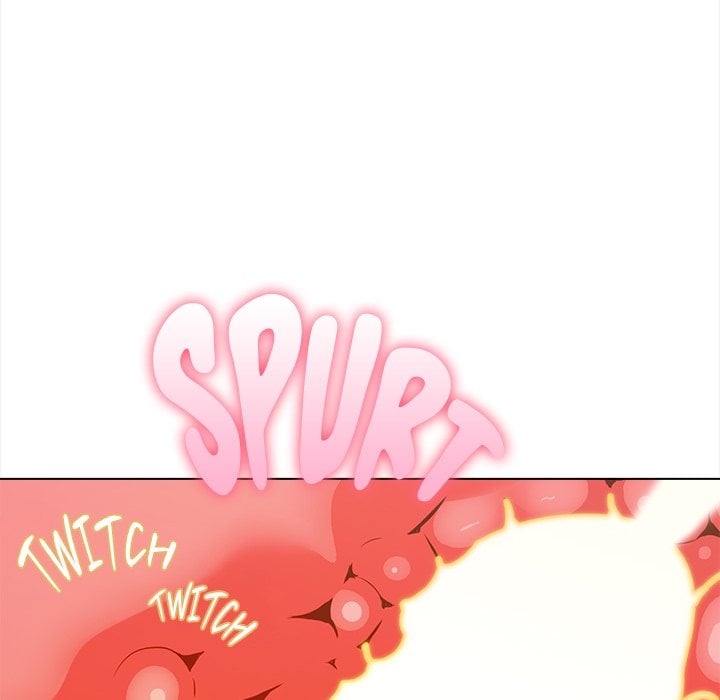 Locked With Her Chapter 18 - Page 64