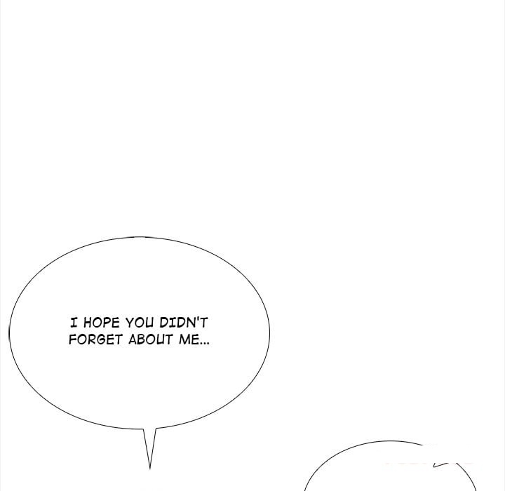 Locked With Her Chapter 18 - Page 81