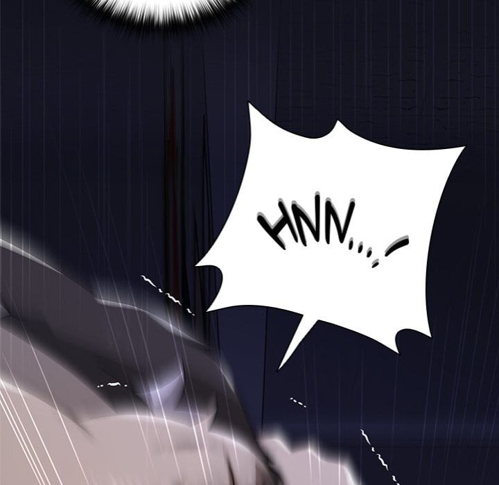 Paws on Campus Chapter 10 - Page 146