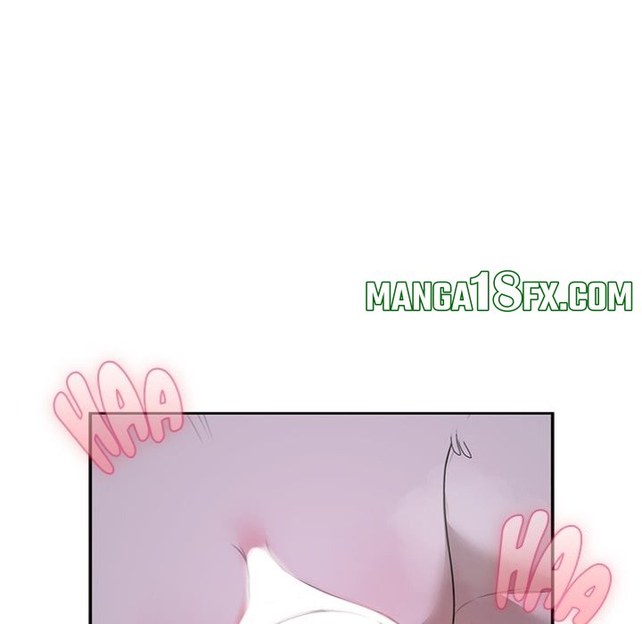 Paws on Campus Chapter 10 - Page 150