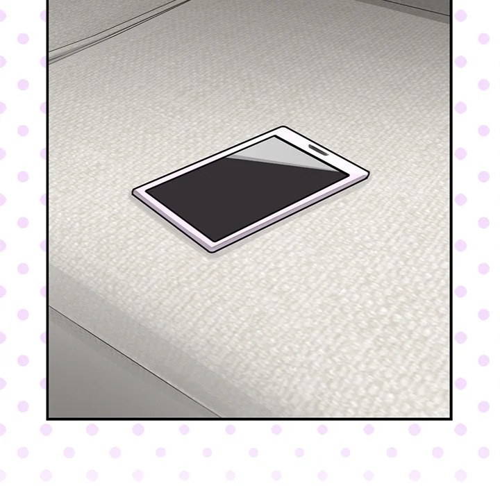 Paws on Campus Chapter 11 - Page 150