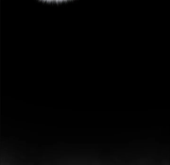 Paws on Campus Chapter 11 - Page 70