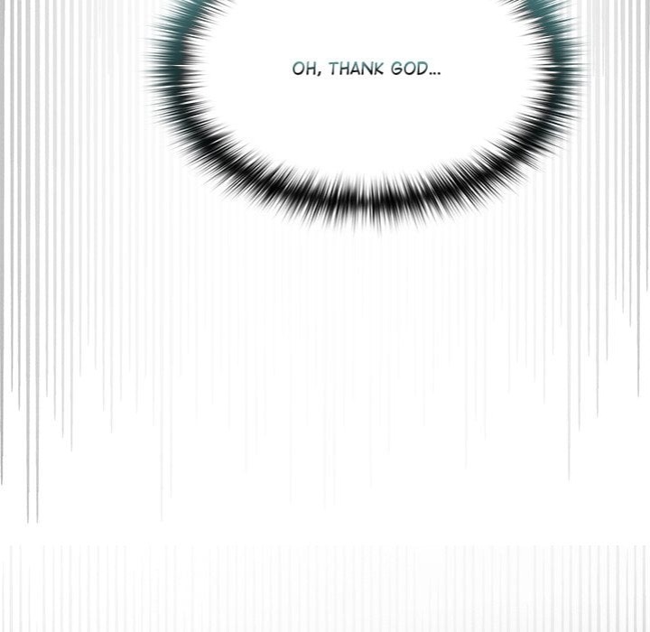 Paws on Campus Chapter 12 - Page 176