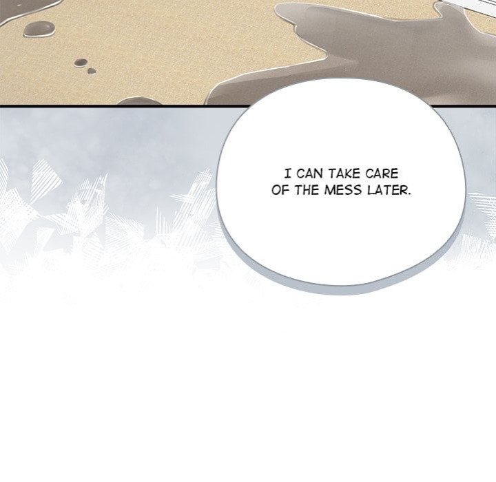 Paws on Campus Chapter 13 - Page 33