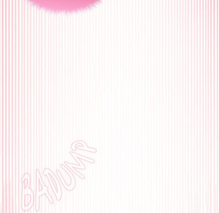 Paws on Campus Chapter 14 - Page 118