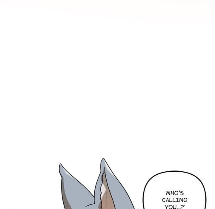 Paws on Campus Chapter 14 - Page 87