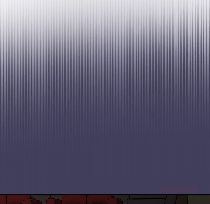 Paws on Campus Chapter 15 - Page 102