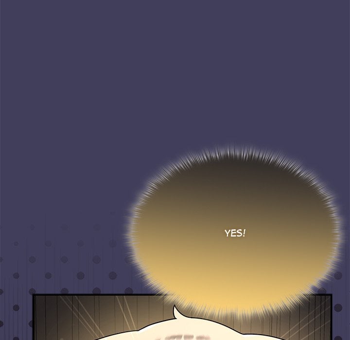 Paws on Campus Chapter 15 - Page 108