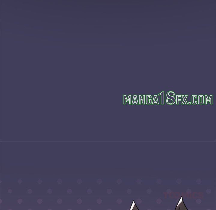 Paws on Campus Chapter 15 - Page 174