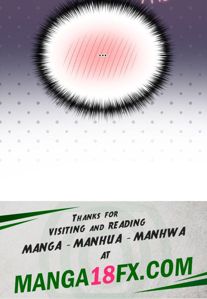 Paws on Campus Chapter 15 - Page 177