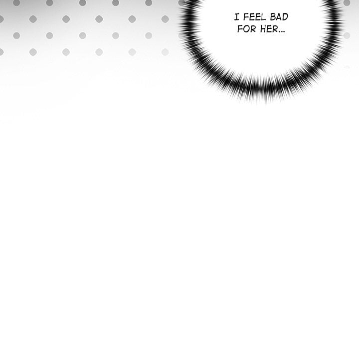 Paws on Campus Chapter 15 - Page 63