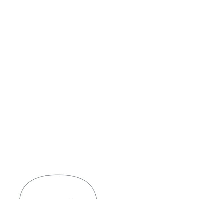 Paws on Campus Chapter 15 - Page 69