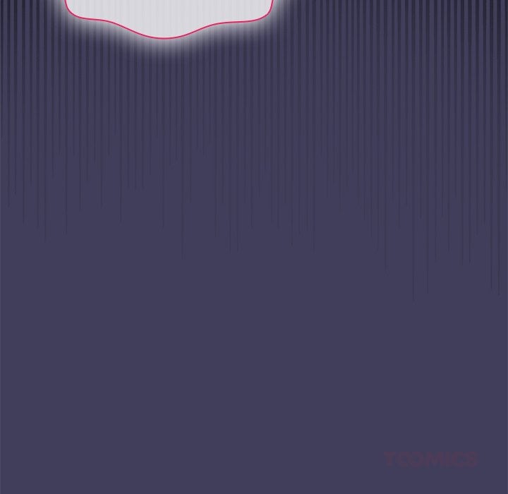 Paws on Campus Chapter 17 - Page 66