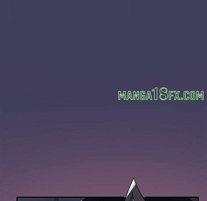 Paws on Campus Chapter 17 - Page 80