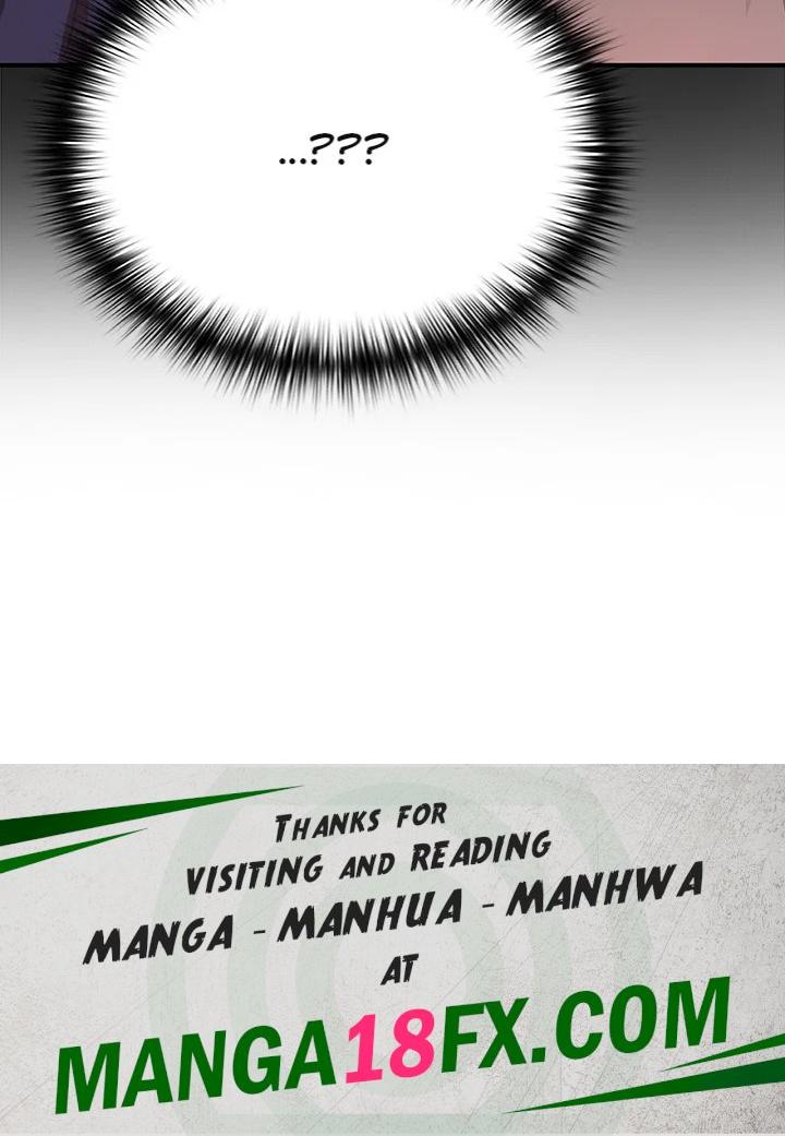 Paws on Campus Chapter 18 - Page 188