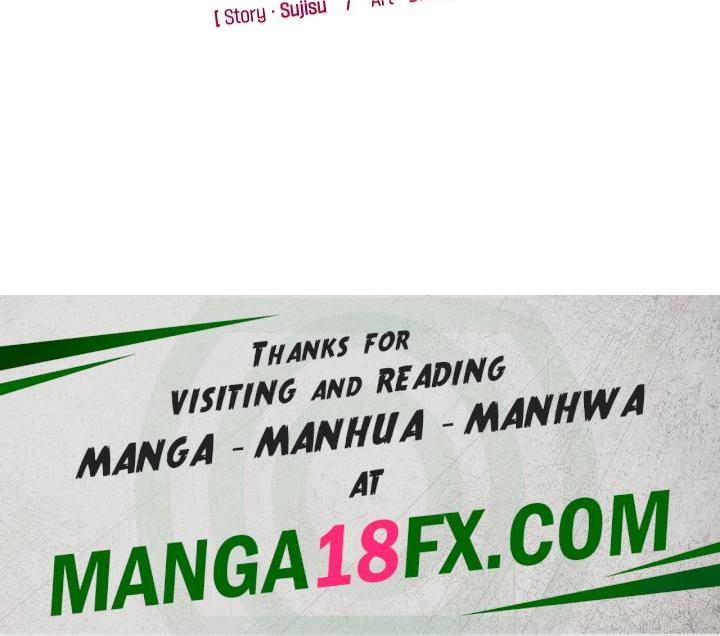 Paws on Campus Chapter 9 - Page 28