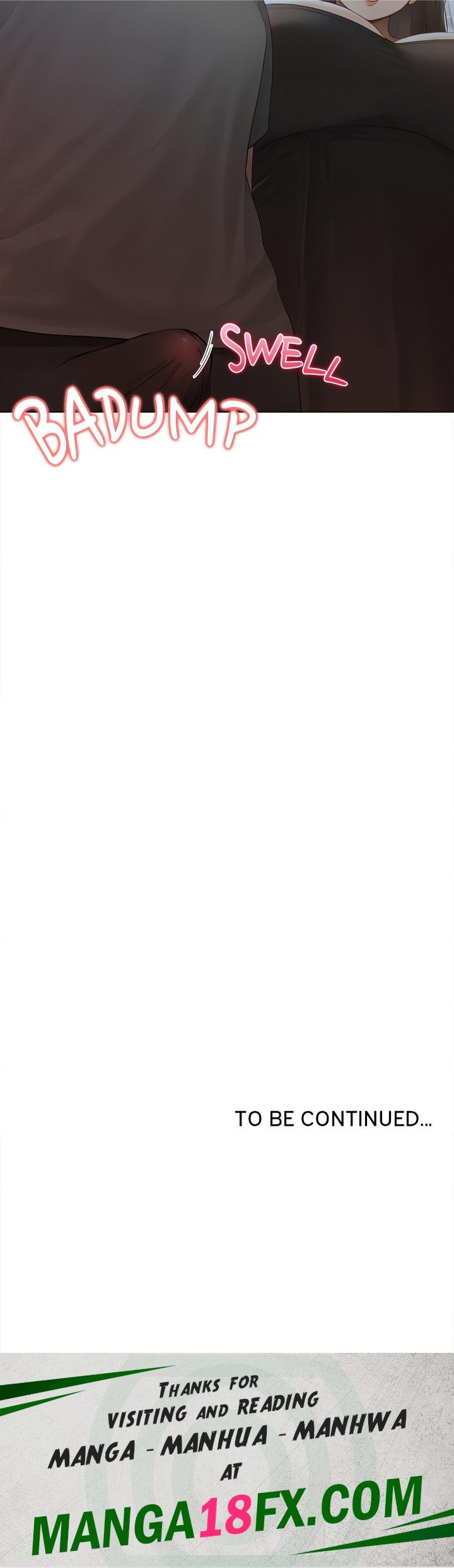 Language Exchange Chapter 1 - Page 24