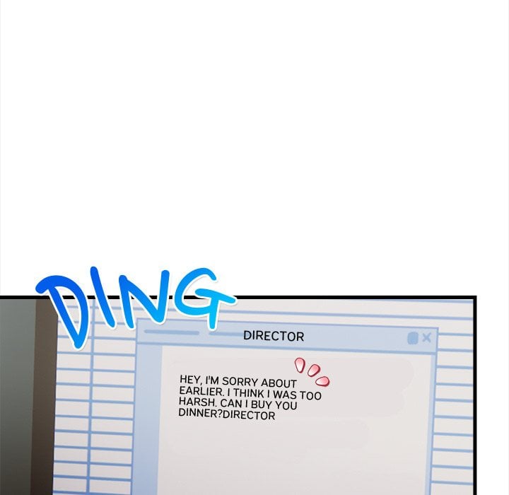 Language Exchange Chapter 10 - Page 102