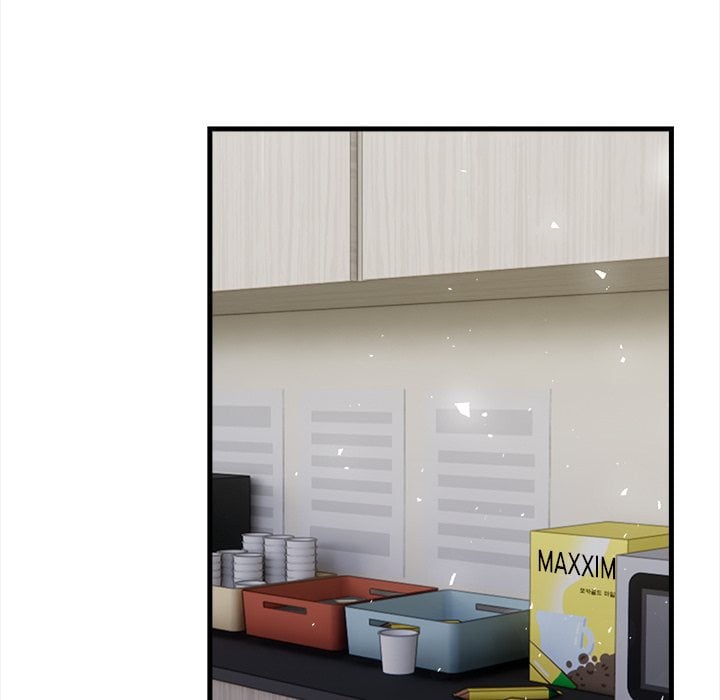 Language Exchange Chapter 10 - Page 79