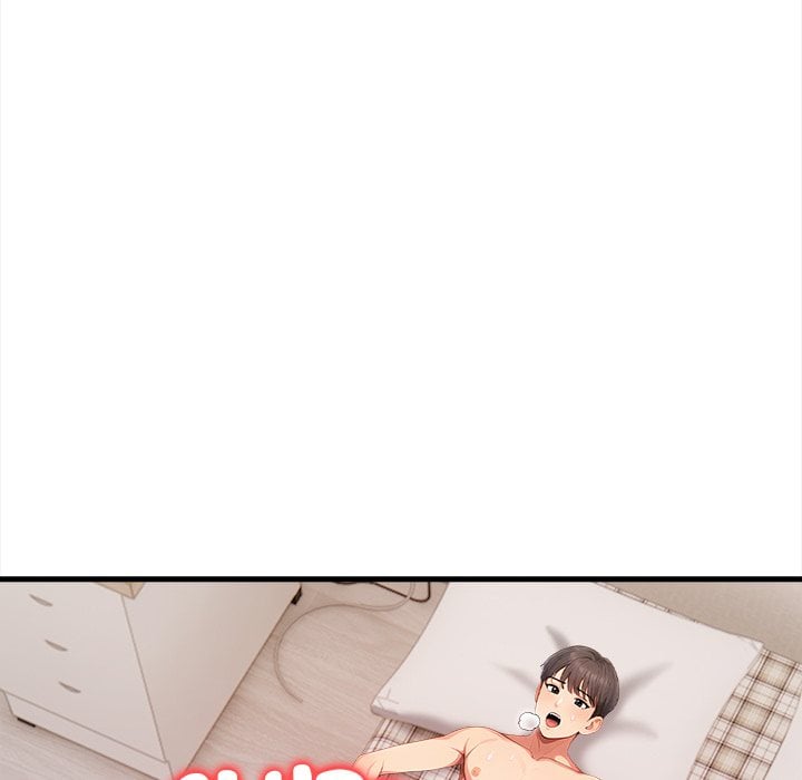 Language Exchange Chapter 10 - Page 8