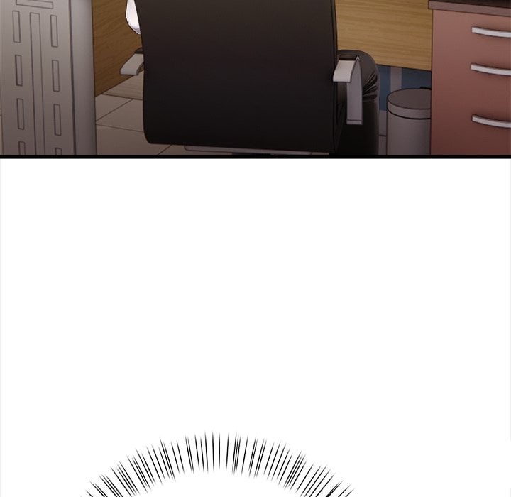 Language Exchange Chapter 10 - Page 99