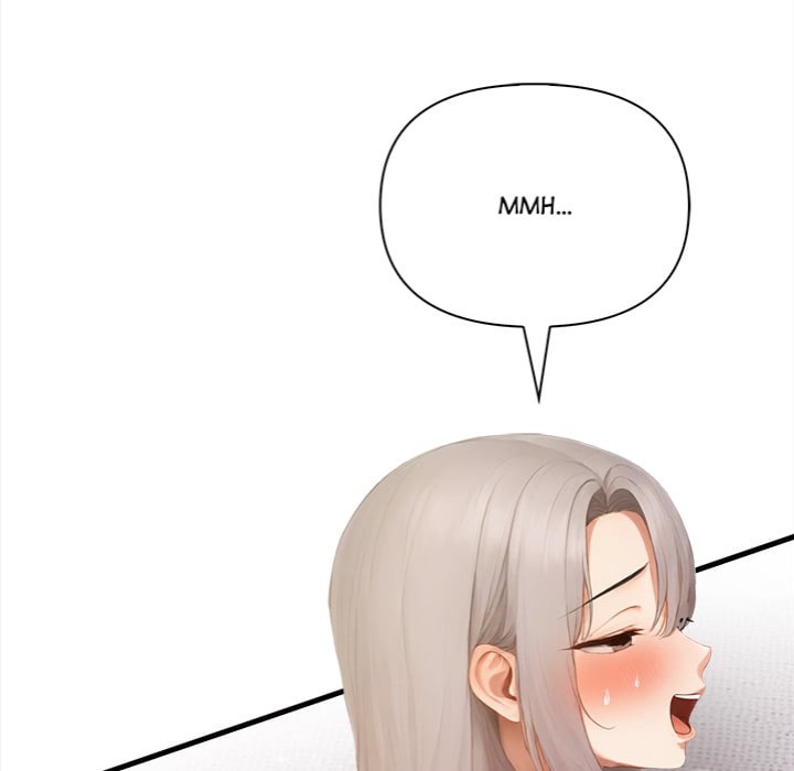 Language Exchange Chapter 5 - Page 135