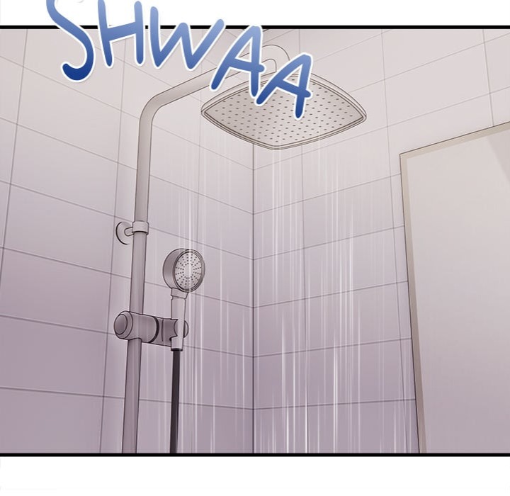 Language Exchange Chapter 5 - Page 141