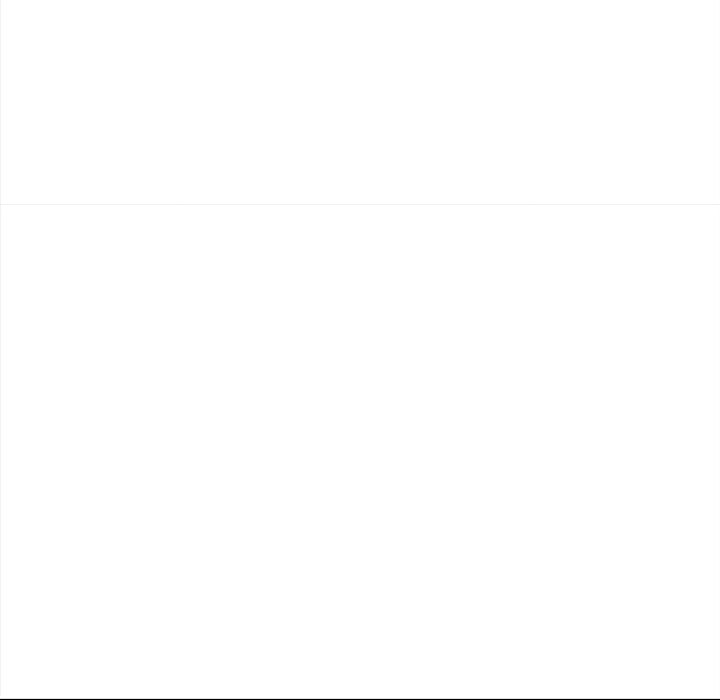 Language Exchange Chapter 5 - Page 16