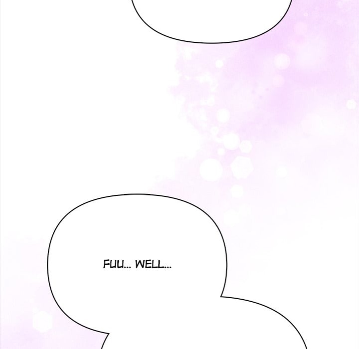 Language Exchange Chapter 5 - Page 32