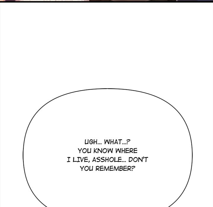 Language Exchange Chapter 5 - Page 46