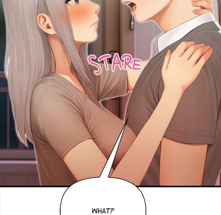 Language Exchange Chapter 5 - Page 70