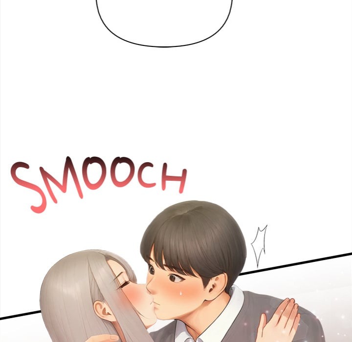 Language Exchange Chapter 5 - Page 71