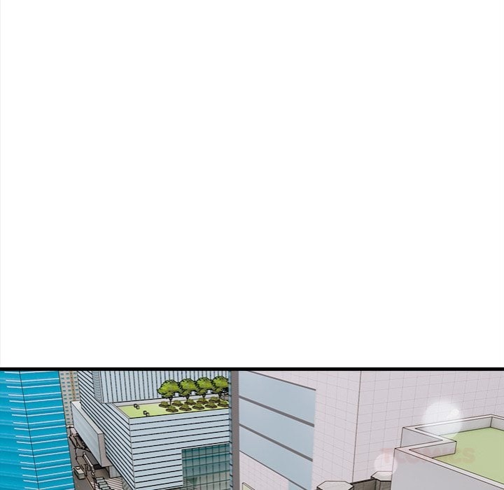 Language Exchange Chapter 6 - Page 14