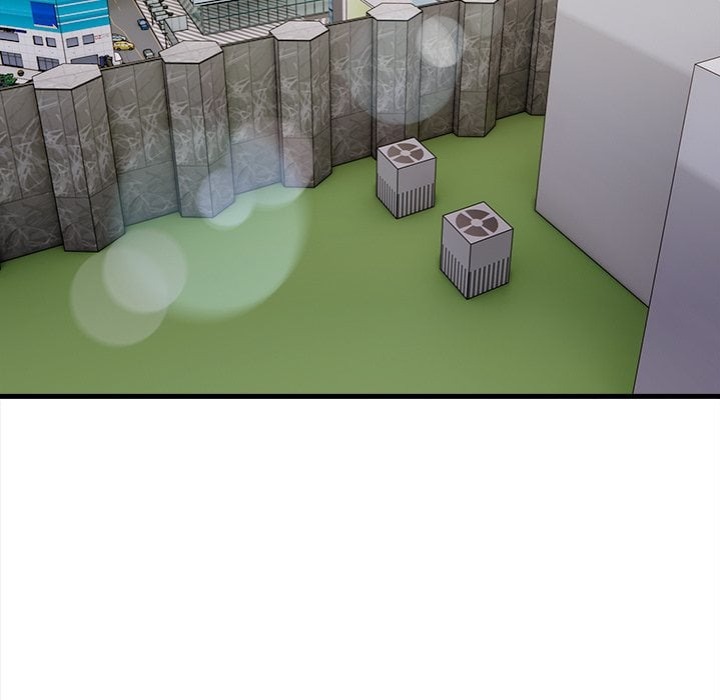 Language Exchange Chapter 6 - Page 15