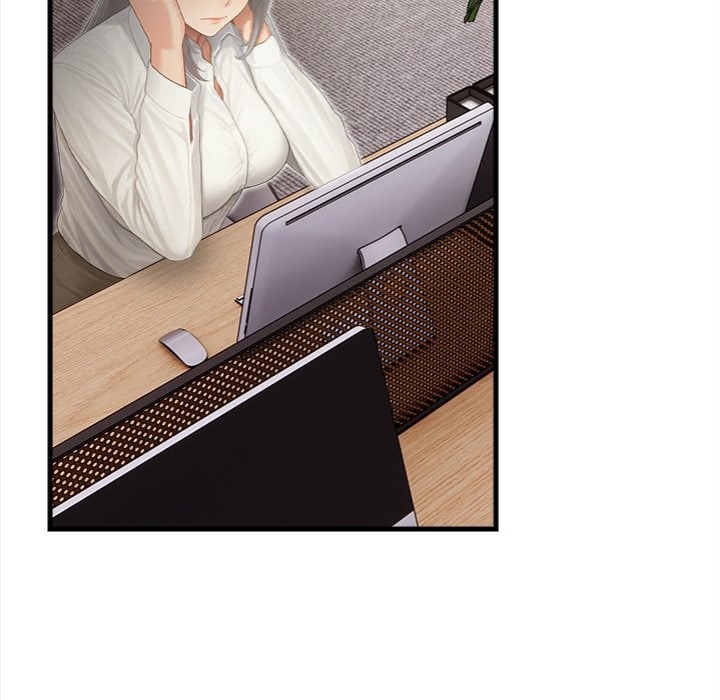 Language Exchange Chapter 6 - Page 17