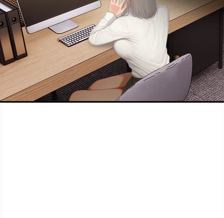 Language Exchange Chapter 6 - Page 19