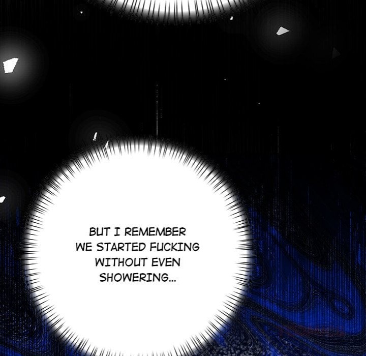 Language Exchange Chapter 6 - Page 26