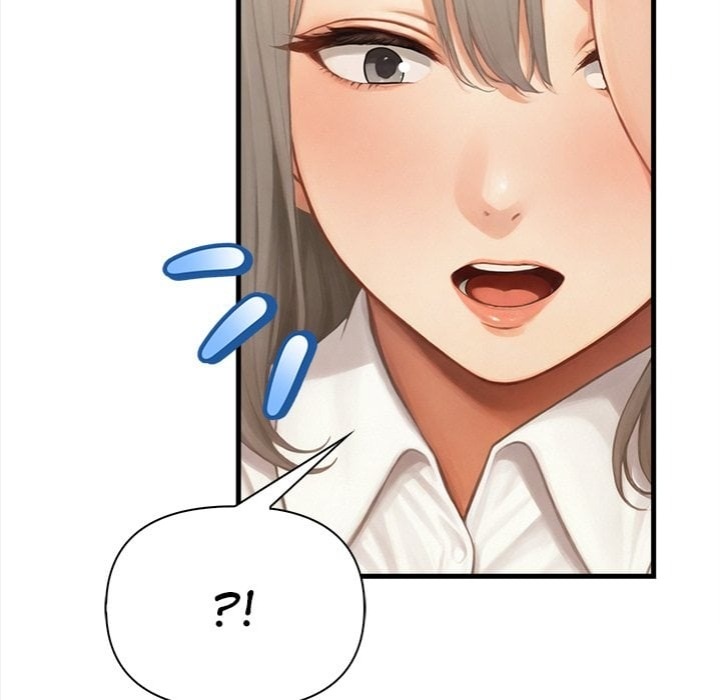 Language Exchange Chapter 6 - Page 32