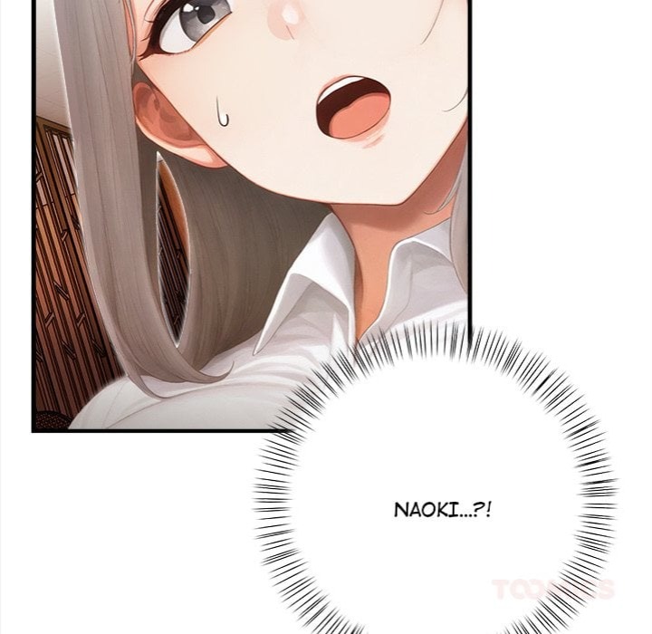 Language Exchange Chapter 6 - Page 38