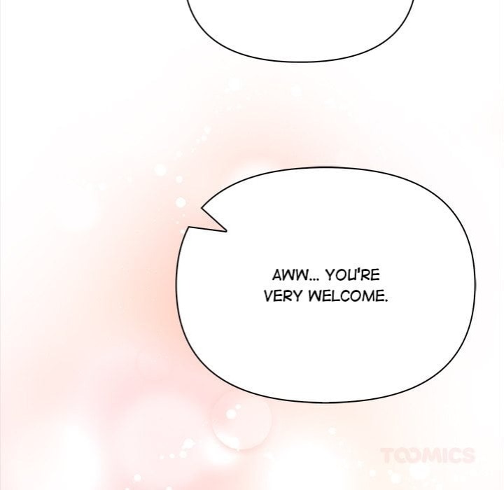 Language Exchange Chapter 6 - Page 62