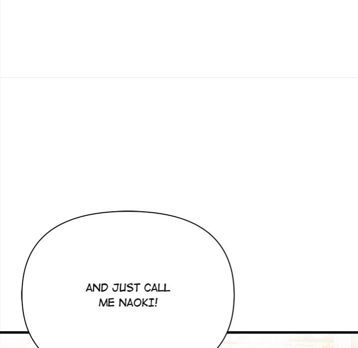 Language Exchange Chapter 6 - Page 78