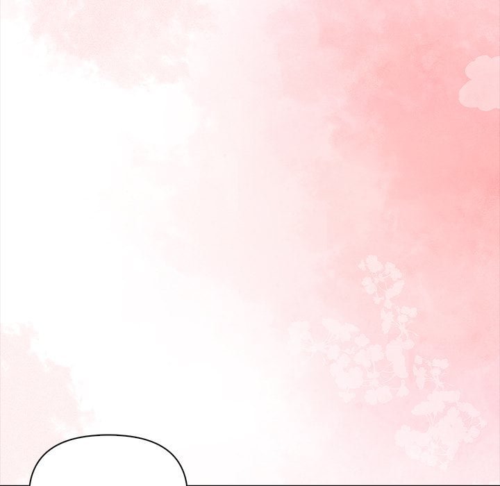 Language Exchange Chapter 7 - Page 104