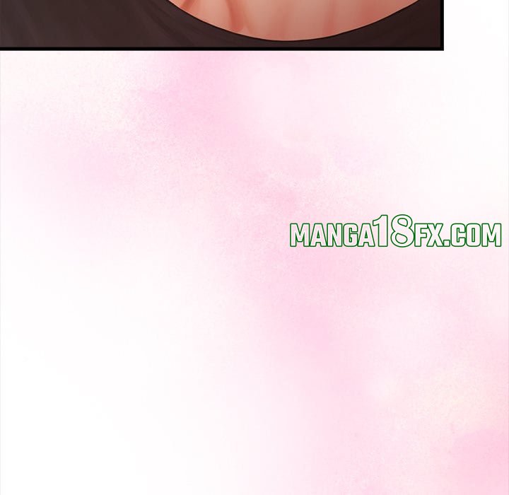 Language Exchange Chapter 7 - Page 17