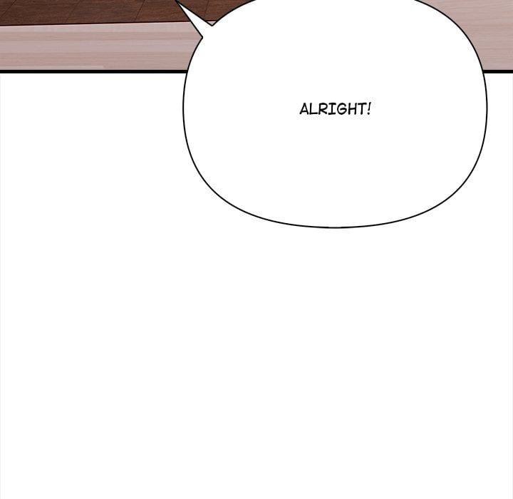 Language Exchange Chapter 7 - Page 31